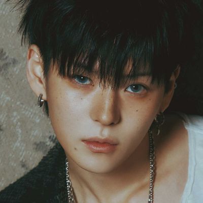 요시