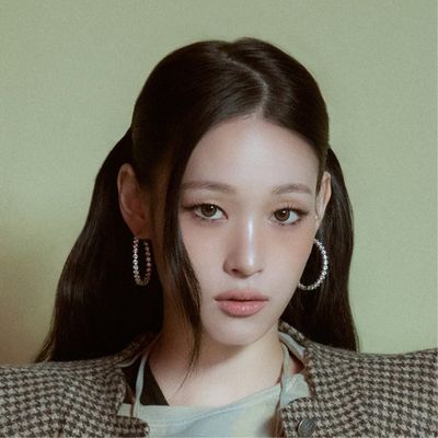 애니