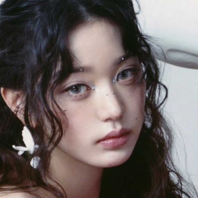 원영