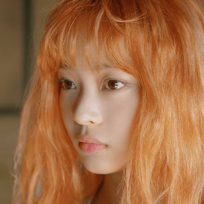 하니