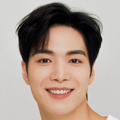 김종현