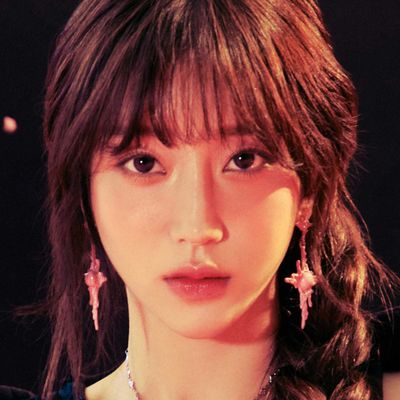 수민