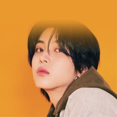 은휘