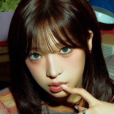 하루나
