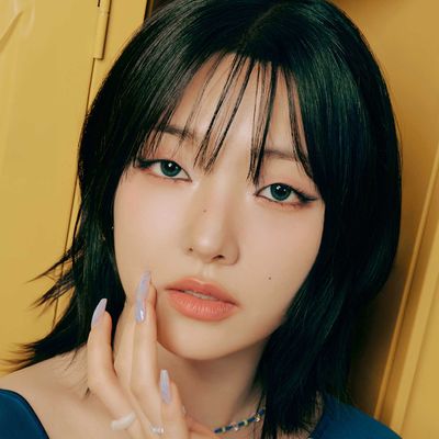 박소은