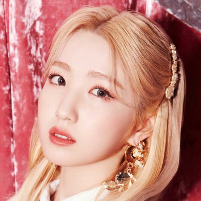 혼다 히토미