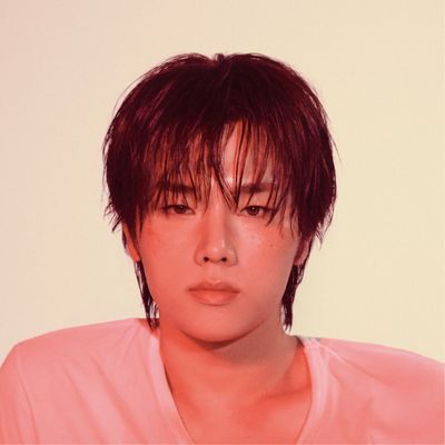 정수