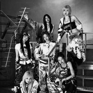 ベイビーモンスター