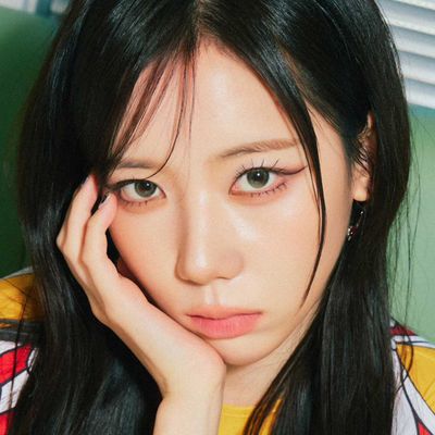 홍혜주