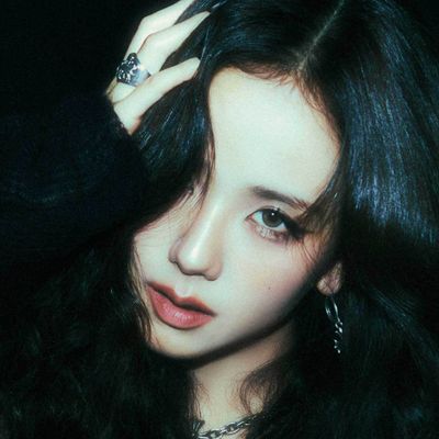지수