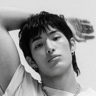 윤예찬