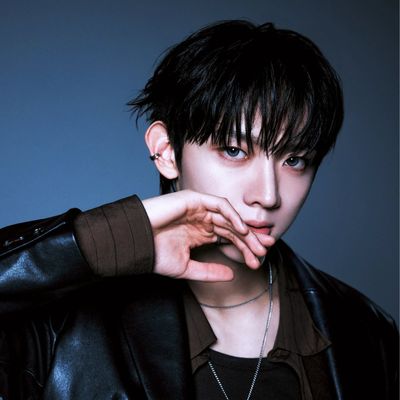 유승언