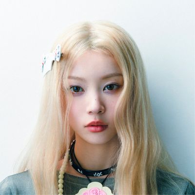 모카