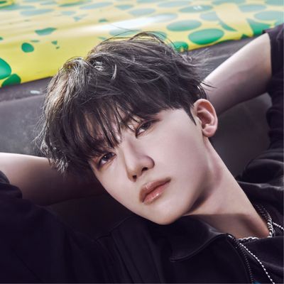 재민