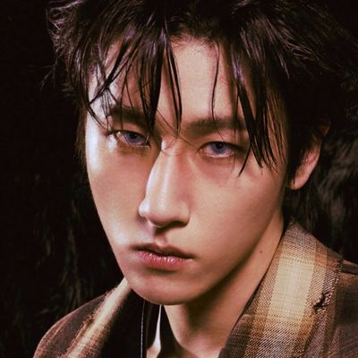 아이엠