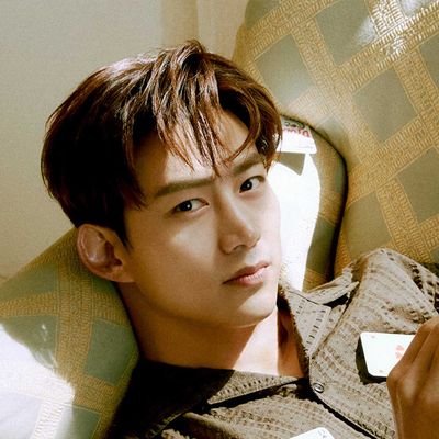 택연