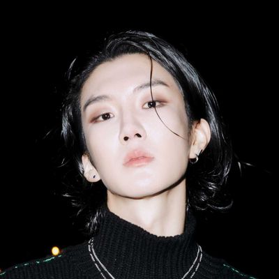 이승훈