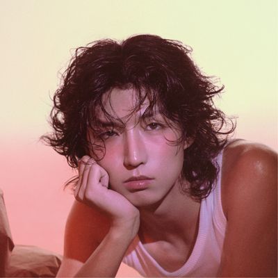 Jun Han