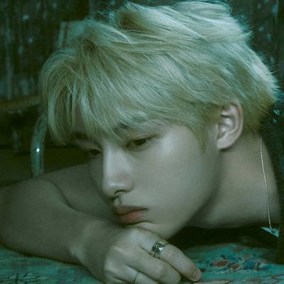 윈윈
