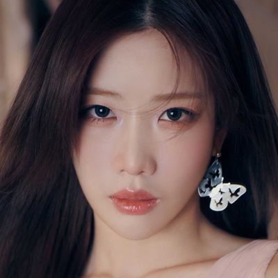 김립