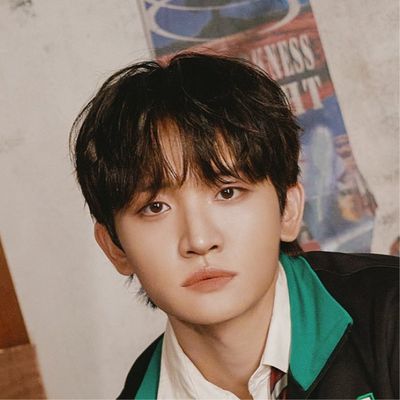 조원상