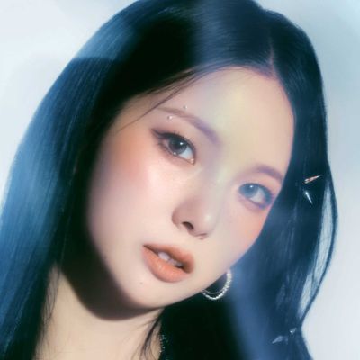 최유진