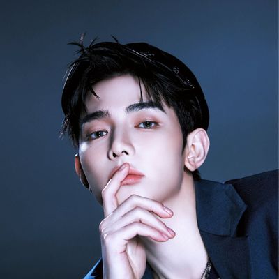 장하오