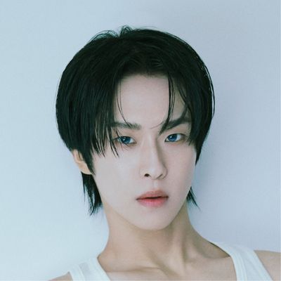 박민석