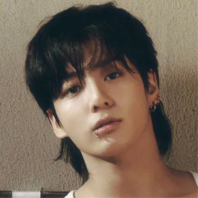 정국