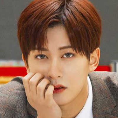 재효