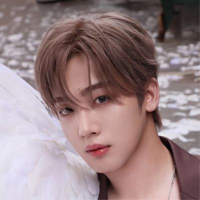 김요한