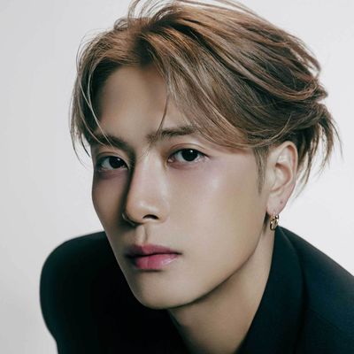 잭슨