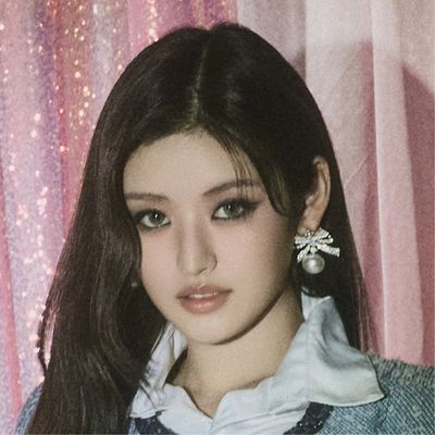 아테나