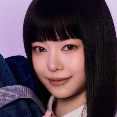 카미온