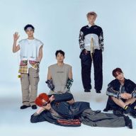 ティーアイオーティー