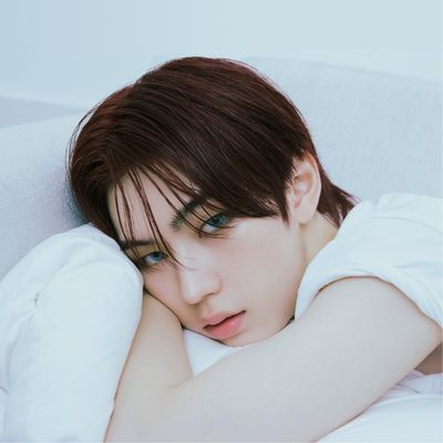 김태양