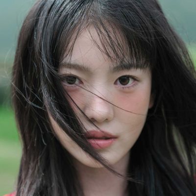 수이