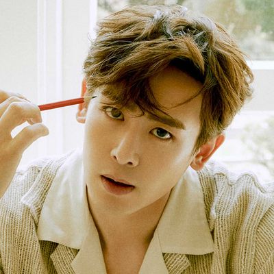 닉쿤
