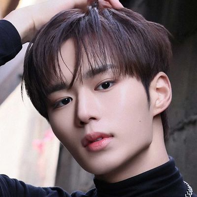 김준서
