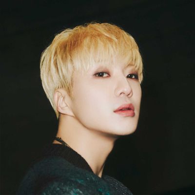 강승윤
