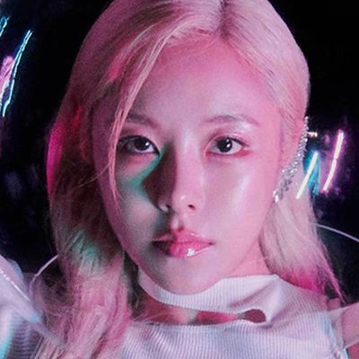 휘인