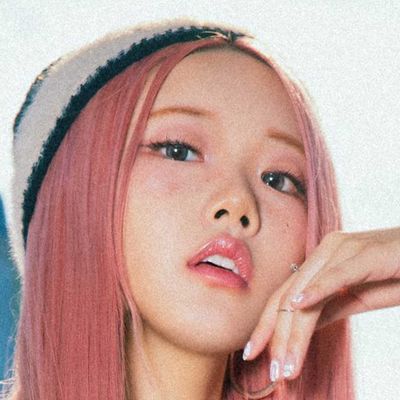 윤채원