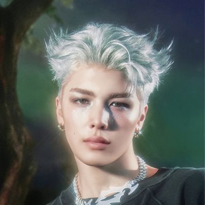 마키