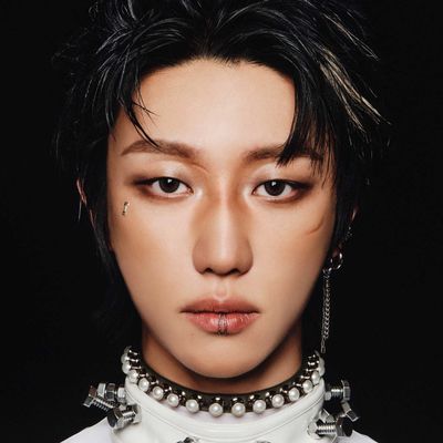디에잇