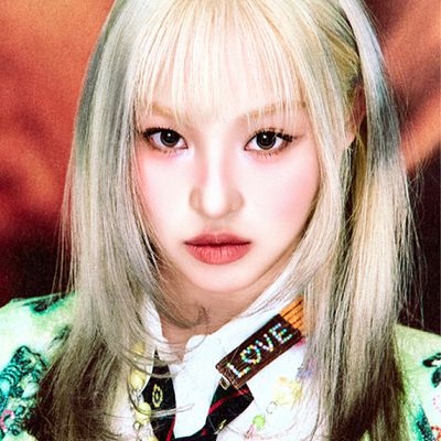 히키