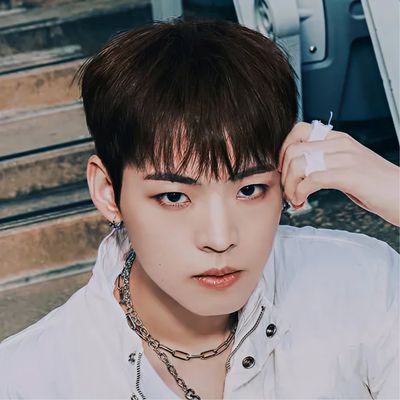 효진