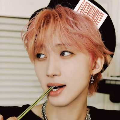 후이