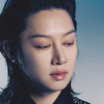 희철