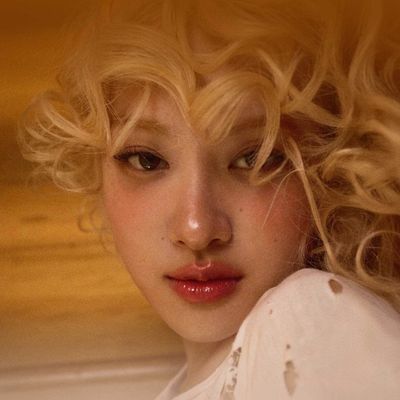 로제