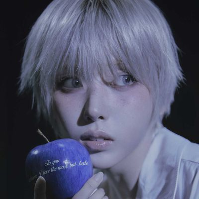 지우